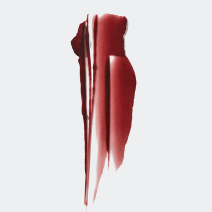 ✨✨BLACK FRIDAY 50% OFF✨:Honey Lip & Eye Bundle - Almost Lipstick  Honey + High Impact Mascara Honey🎁🎁